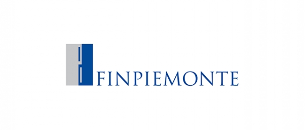 L.r. 34 Sostegno agli investimenti - modifiche al bando