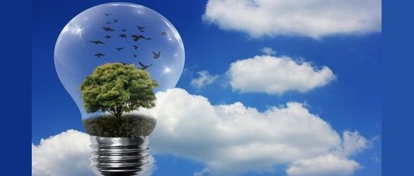 PIEMONTE – Riapre il POR ENERGIA