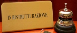 TAX CREDIT RIQUALIFICAZIONE