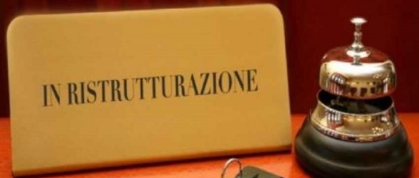 TAX CREDIT RIQUALIFICAZIONE