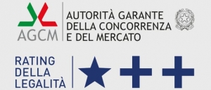 Rating di legalità - Aggiornato il regolamento attuativo