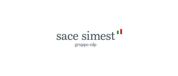 Simest - Definite dal Comitato Agevolazioni le nuove misure