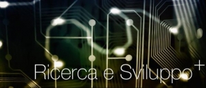 CREDITO D’IMPOSTA R&amp;S