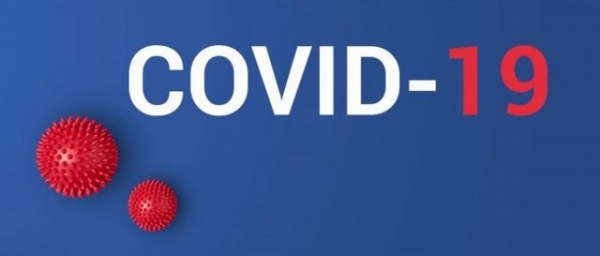 Piemonte - Misura Emergenza Covid-19 Contributi su finanziamenti per liquidità