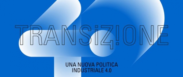 Transizione 4.0: il decreto attuativo