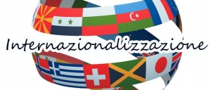 Strumenti Simest - le novità operative dal 6/8/20