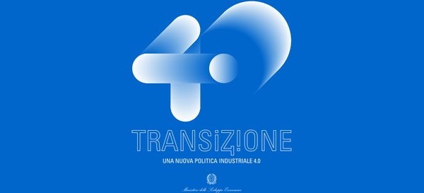 Legge di Bilancio 2021 - Prime anticipazioni