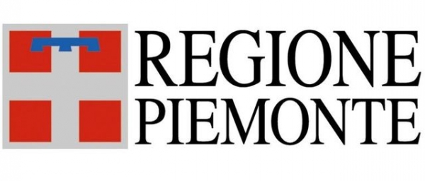 Piemonte - Moratoria finanziamenti agevolati regionali