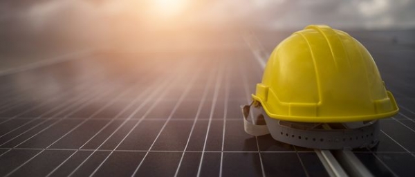 Bando Isi 2020 - pubblicato l&#039;avviso
